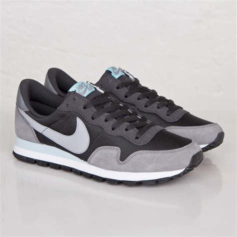 nike air pegasus 83 damen|nike air pegasus 83 men's.